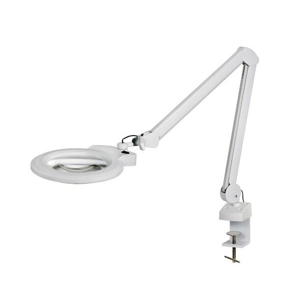 HOZANLEDアームルーペ