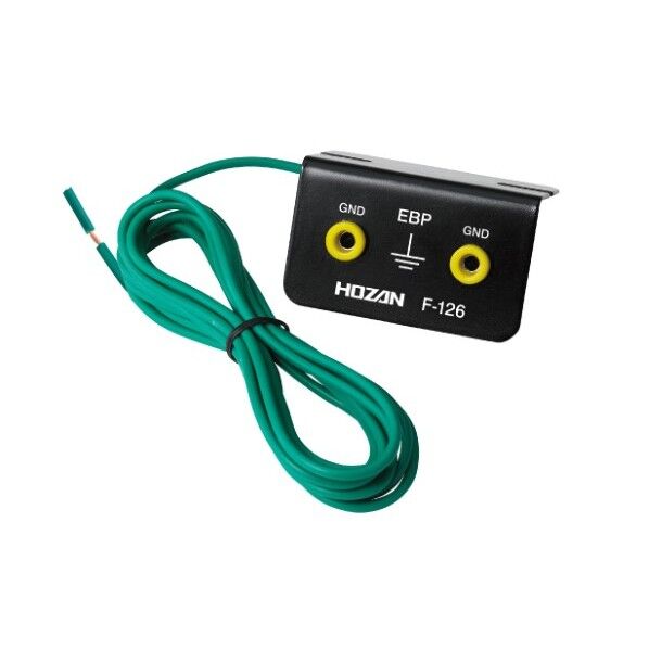 アースターミナル