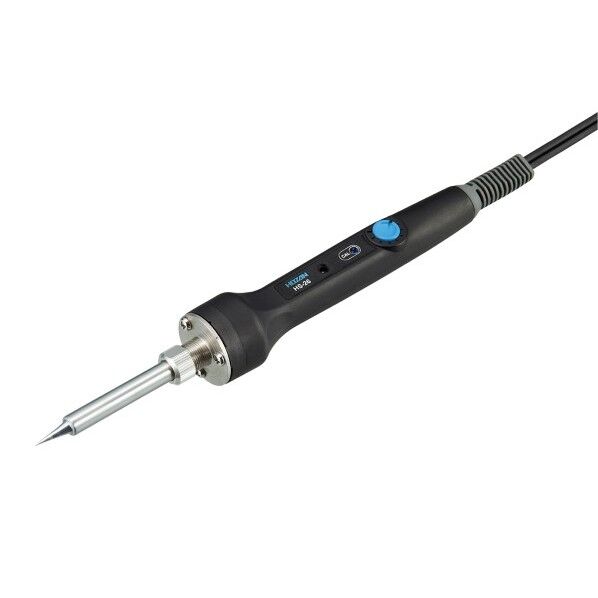 温調式ハンダゴテHS-26100V