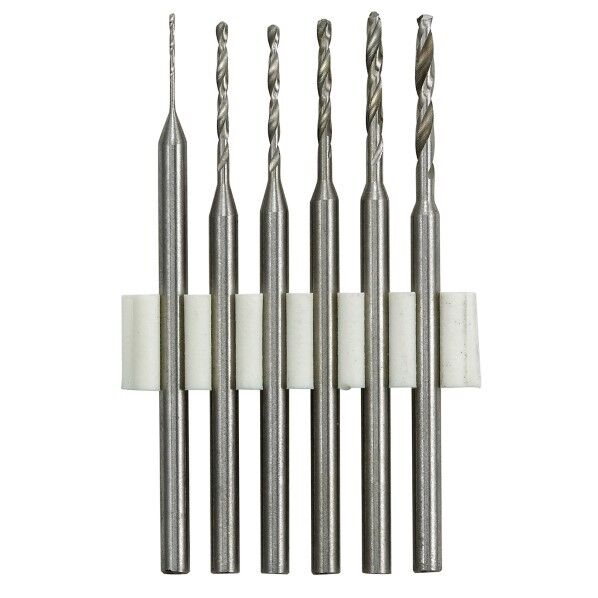 K-109-59 1S