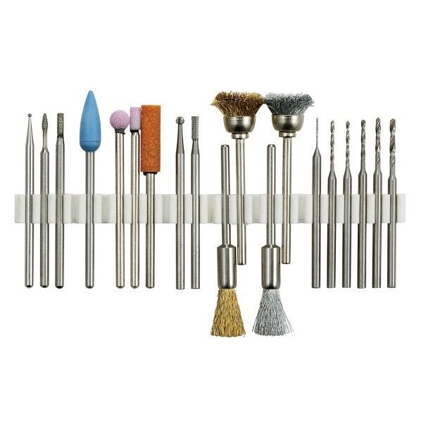 ビット全種類セット