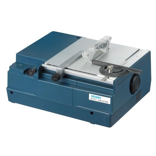 PCBカッター