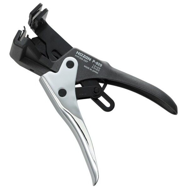 VVFストリッパー 367.000G P-929