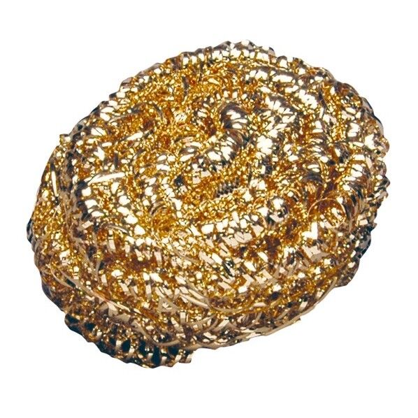 コテ先クリーナー