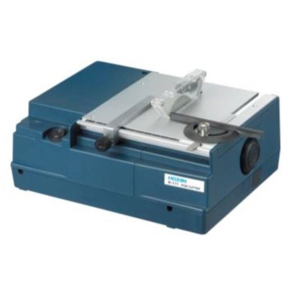 PCBカッター (230V)