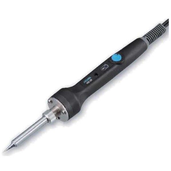 温調式ハンダゴテ (230V)