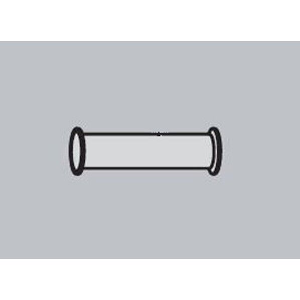 固定パイプ (HS-26 30用)