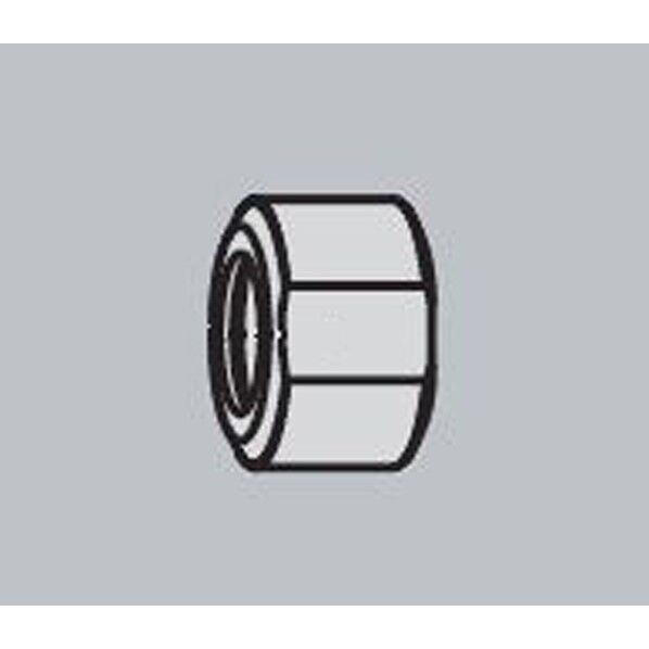 袋ナット (HS-26 HS-26-230用)