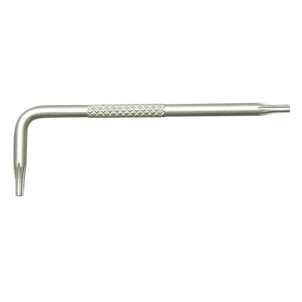 トルクスレンチ T6 W-82-6 1