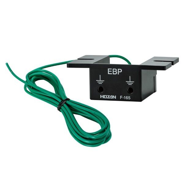 アースターミナル