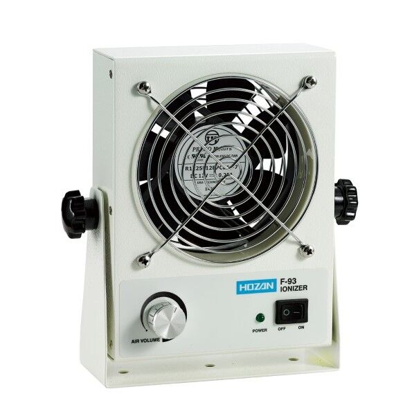 イオナイザー F-93 1台