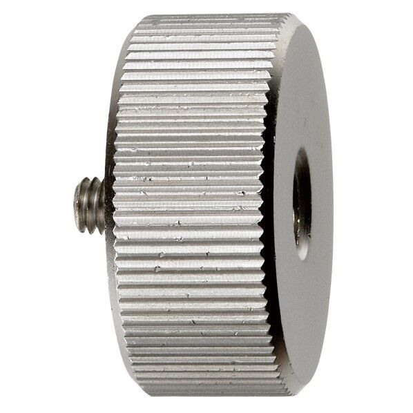 ネジ変換アダプター