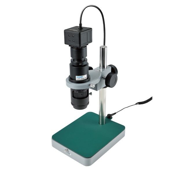 マイクロスコープ