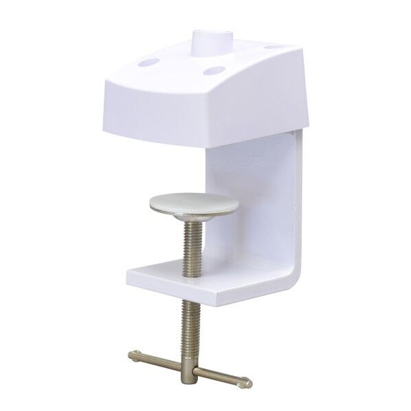 ホーザン クランプ(L-677/L-678用) L-678-1...