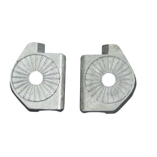 ホーザン 金具セット(L-677/L-678用) L-678-2 1S...