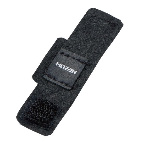 ピンセットホルダー