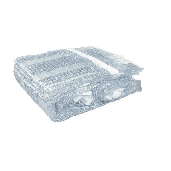 遮蔽ブース用シート