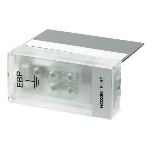 HOZAN アースターミナル