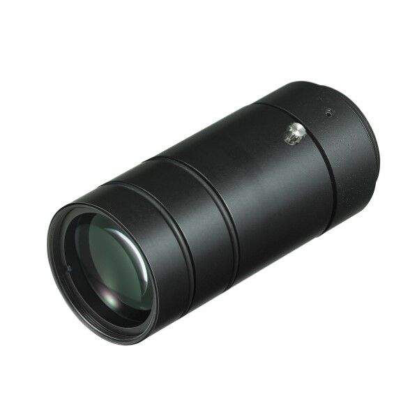 70 x 70 x 95 mm L-846