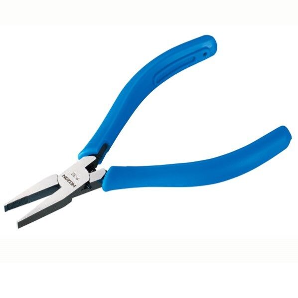 HOZAN ミニチュアリードペンチ