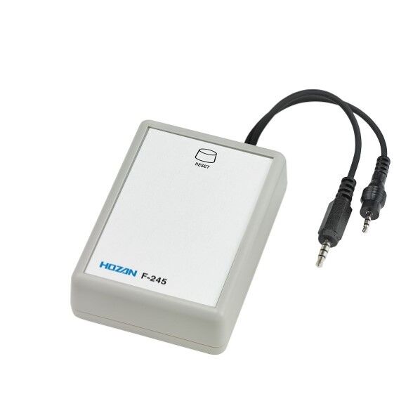 リセットキー F-245 1個