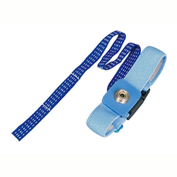 交換用アンクルバンド F-142-1 1個