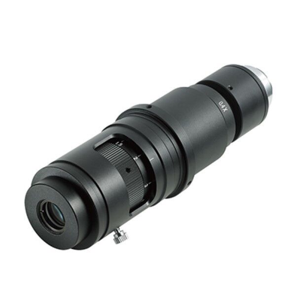 ズームレンズ L-816 1個