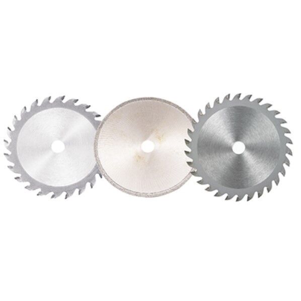 ディスクカッターセット