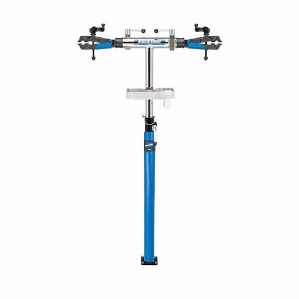 DXダブルアームリペアスタンド PRS-2.3-2 1P