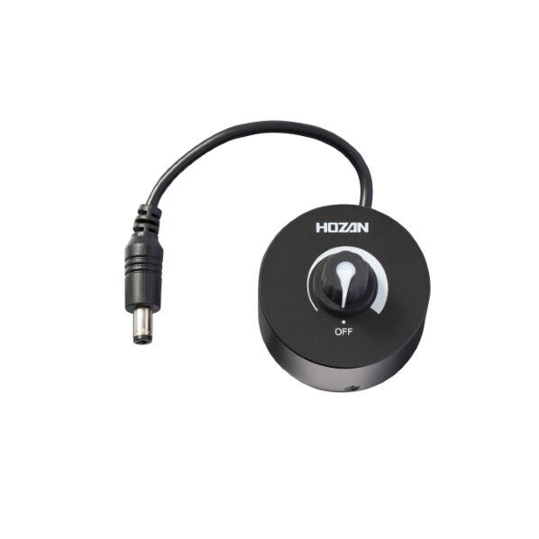 調光器 L-716-1 1個