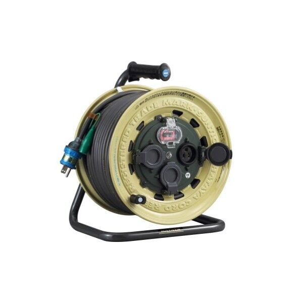 ハタヤ ハタヤ メタルハライドランプ 400W(バイス付)60Hz ハタヤ(HATAYA) ハタヤ メタルハライドランプ 400W(バイス付)60Hz