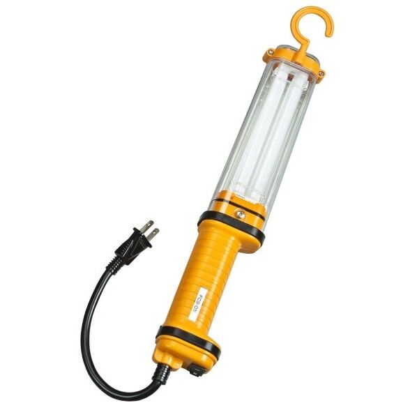 蛍光灯ハンドランプ フローライト