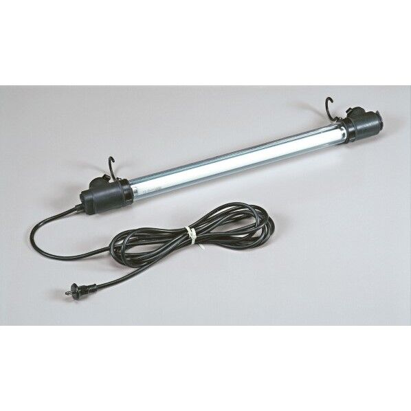 連結式ライト マグネット付タイプ