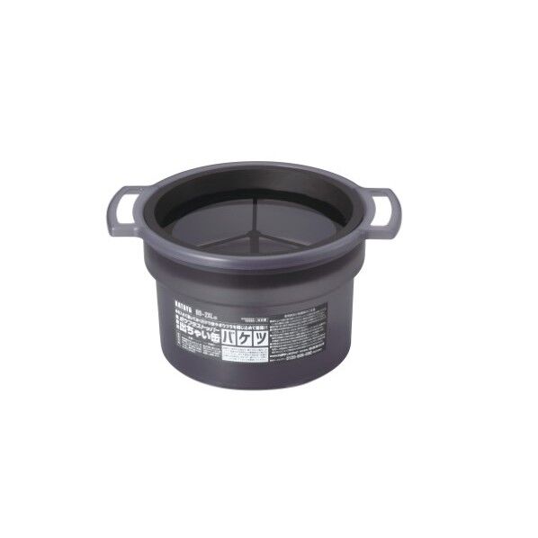 業務用 出チャイ缶.