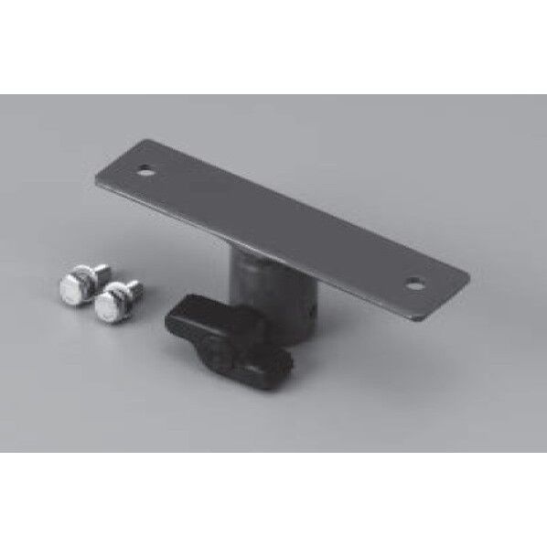 LTL用三脚継手 LTL-1 1点