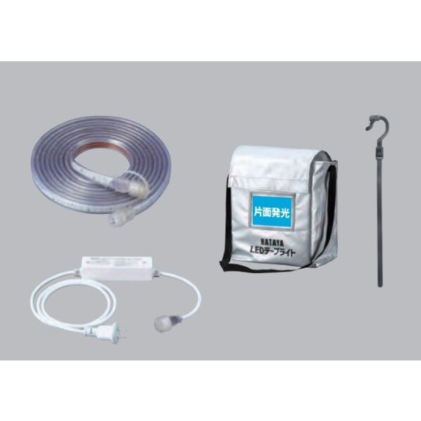 LEDテープライト