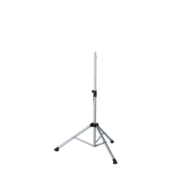 レンカスタンド