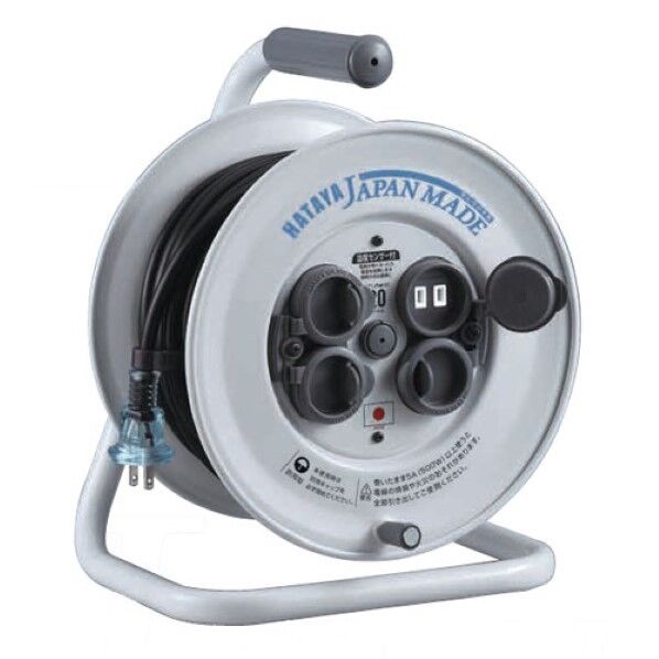 シンサンデーレインボーリール CC-20S