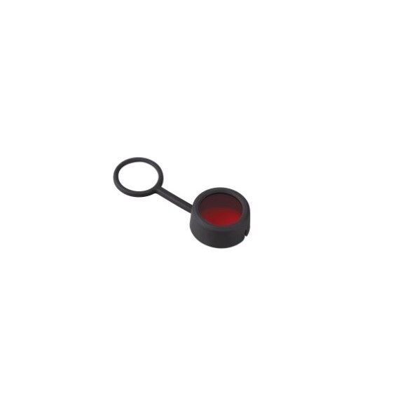 LHL-1RC 1P