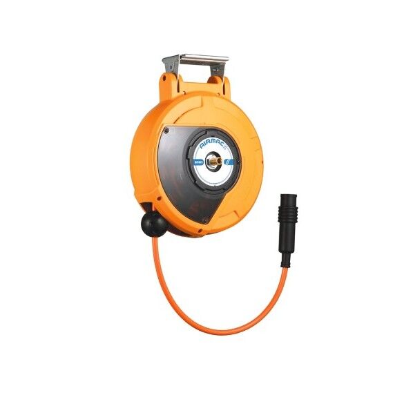 エヤーマックII