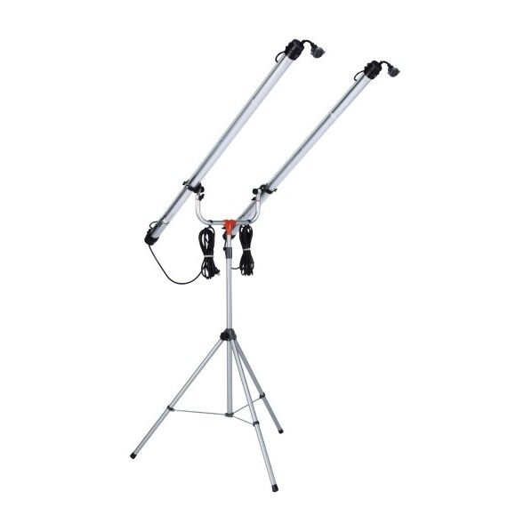 LEDレンカライトS 081347 1点