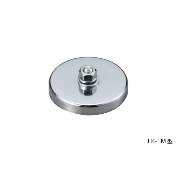 軽便LEDランプ 070472 1点