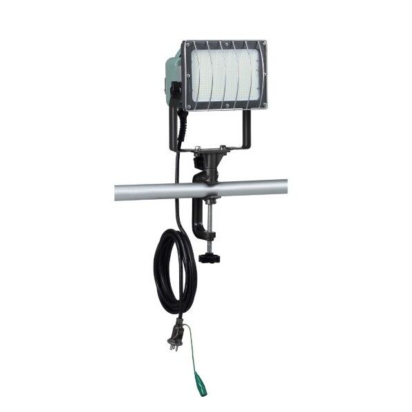 100W軽便LED投光器 081917 1点