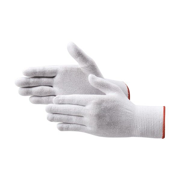 13G ツヌーガFTY L 130 x 20 x 300 mm HG-230-L 1点