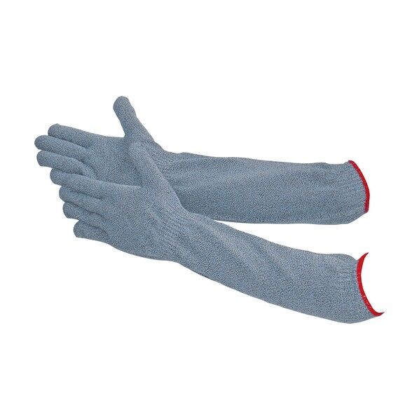 10G スペクトラアームガード 150 x 40 x 330 mm HG-76 1点