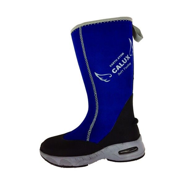 カルックスソフトフィーリング ネイビー 3L 439-3L 1点