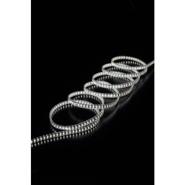 LEDテープライト両面発光タイプ 単体(テープライトのみ)