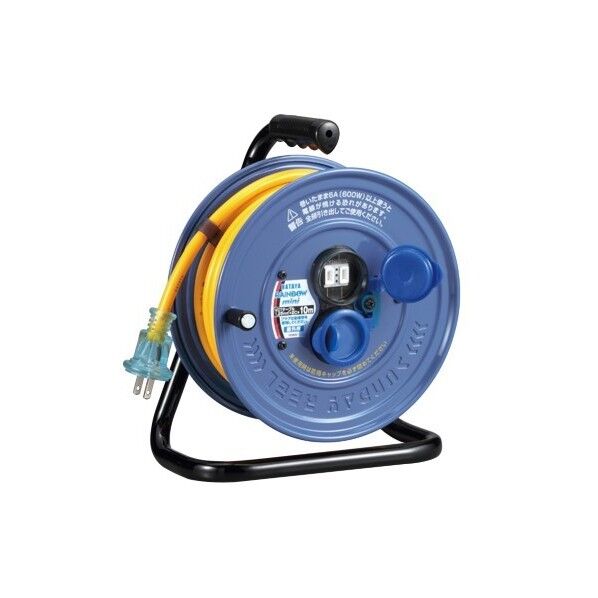 サンデ-レインボ-リ-ルミニ SS-10(Y) 1個