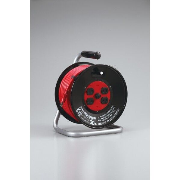 シンサンデーリール C-30S 1個