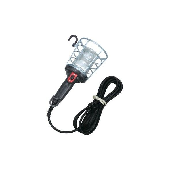 ハンドランプ LEW-5 1個